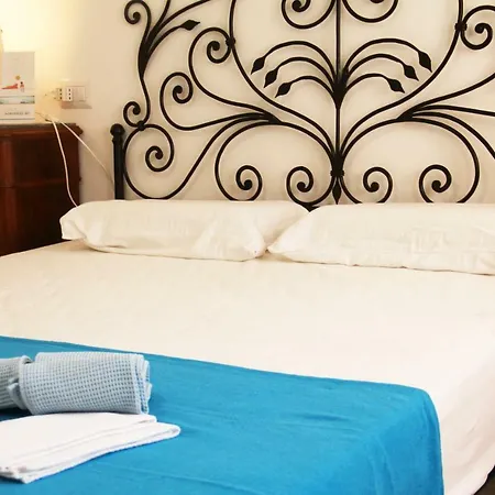 Sardinia Re-casa Elena Holiday home Alghero